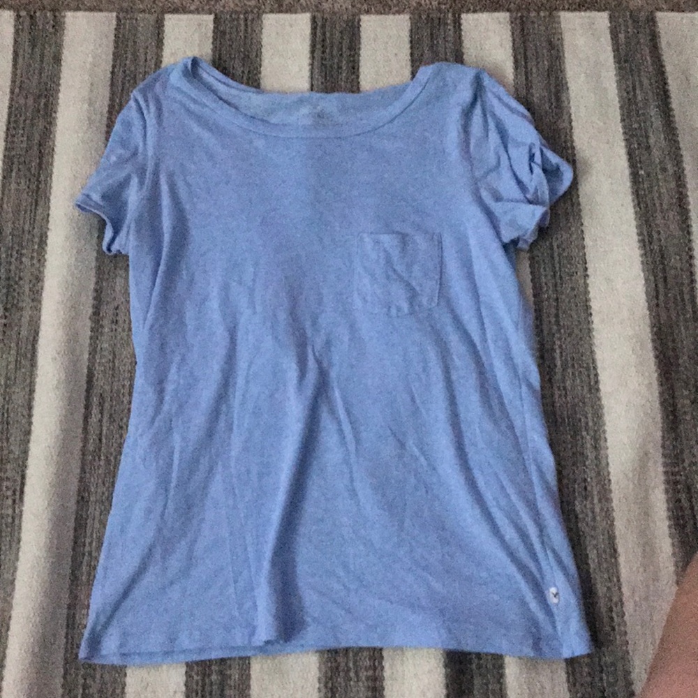 AE Favorite Tee| M